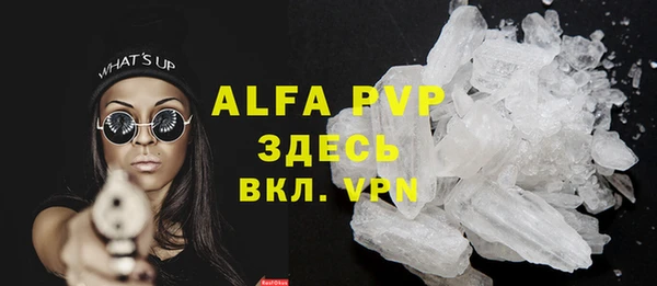 spice Арсеньев
