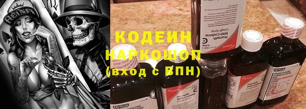 прущий лед Алексин