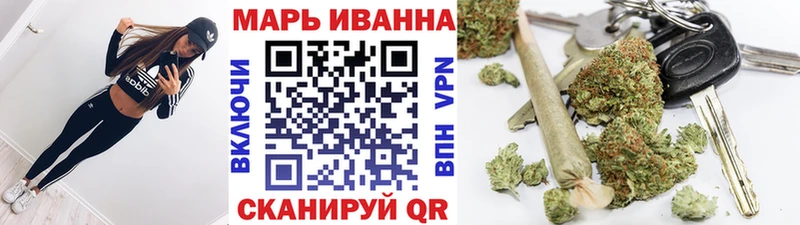 Шишки марихуана SATIVA & INDICA  OMG как войти  Дыгулыбгей 